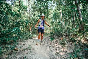 BIB: 
                            <button type="button" onclick="openModal(25376499)" class="btn btn-primary btn-sm float-right btn-popup" data-toggle="modal" data-target=".modal-high-quality">
                        <i class="fas fa-shopping-cart"></i> Add to Cart
                    </button>
                                            <button type="button" onclick="isThisMe(25376499, true)" class="btn btn-success btn-sm float-right btn-popup btn-isme hidden" data-toggle="tooltip" data-placement="bottom" title="นี่คือรูปของคุณใช่ไหม คลิกที่นี่เพื่อเอาเข้าอัลบั้ม">
                        <i class="fas fa-plus"></i> Add to album
                    </button>
                    <button type="button" onclick="isThisMe(25376499, false)" class="btn btn-warning btn-sm float-right btn-popup btn-isnotme hidden">
                        <i class="fas fa-ban"></i> Remove from album
                    </button>